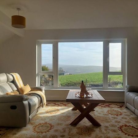 Deerpark Cottage, Inistioge, Kilkenny Extérieur photo