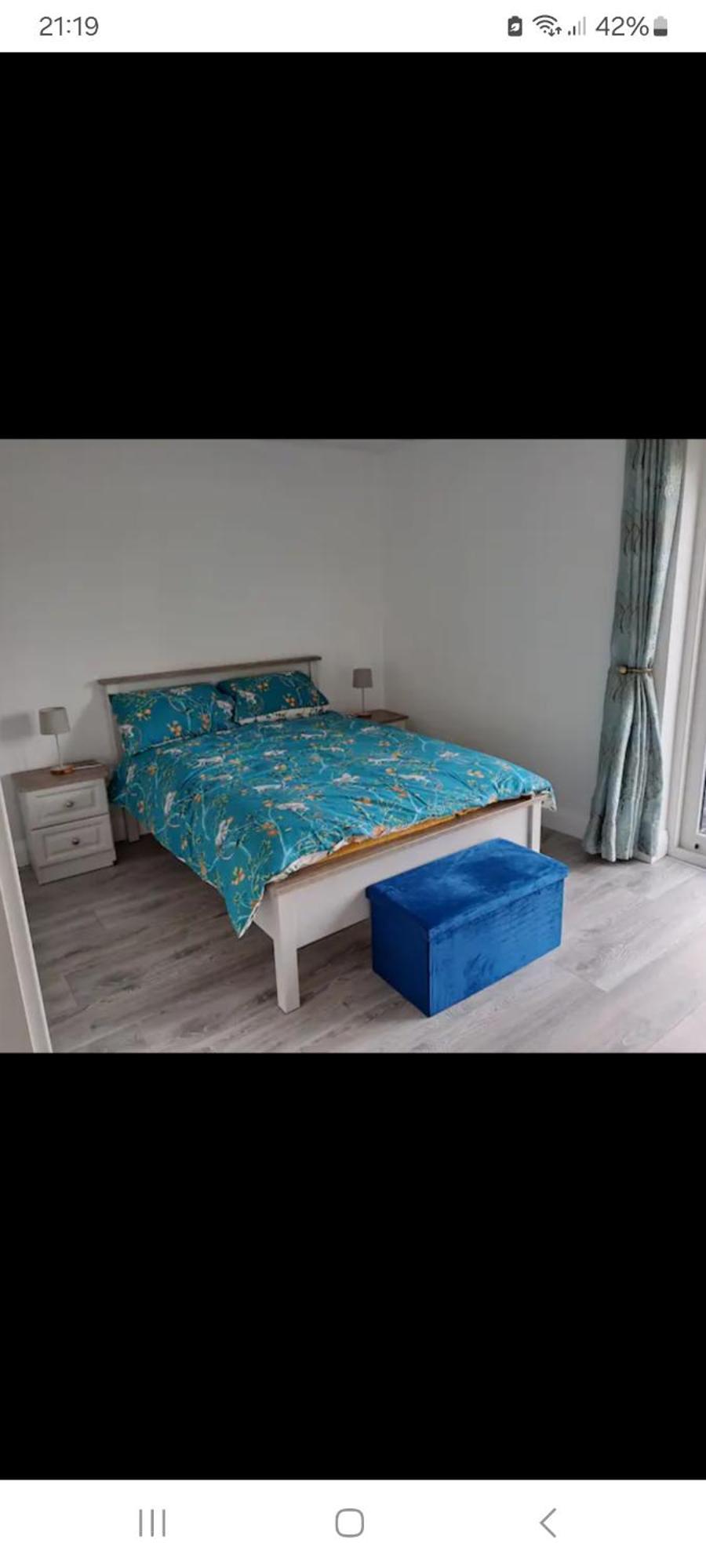 Deerpark Cottage, Inistioge, Kilkenny Extérieur photo